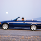 Image for article titled When Will The BMW E36 Get Its Day In The Sun?